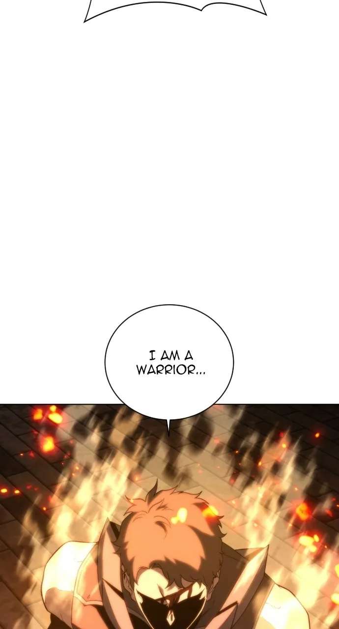 Why I Quit Beingthe Demon King Chapter 76 - page 83