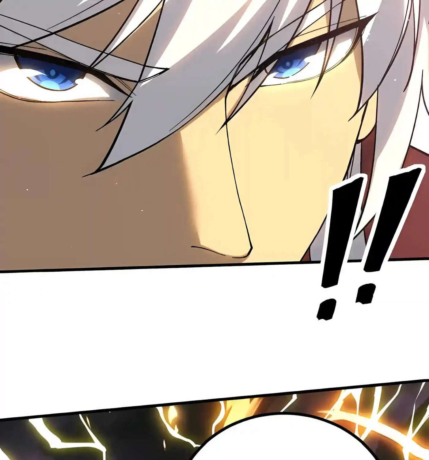 Log Into The Future Chapter 349 - page 61