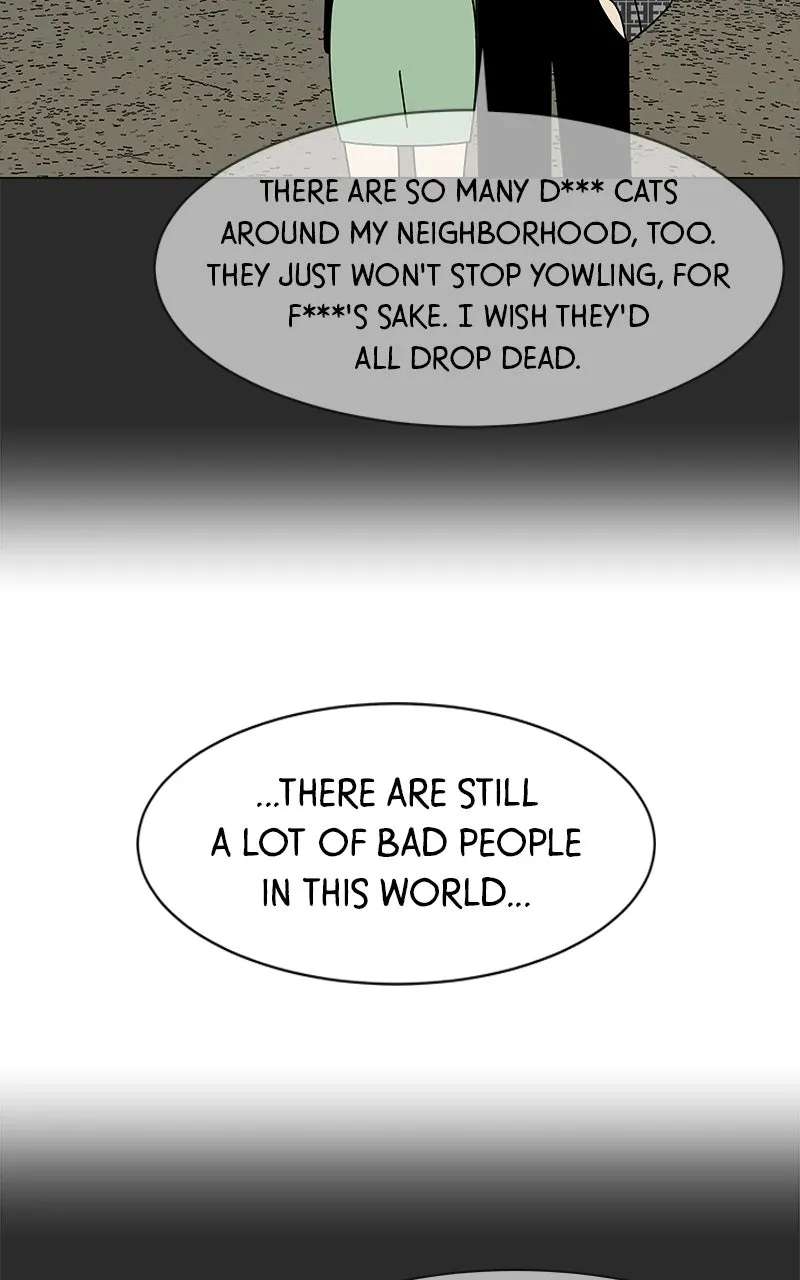 Sol in Wonderland Chapter 16 - page 57
