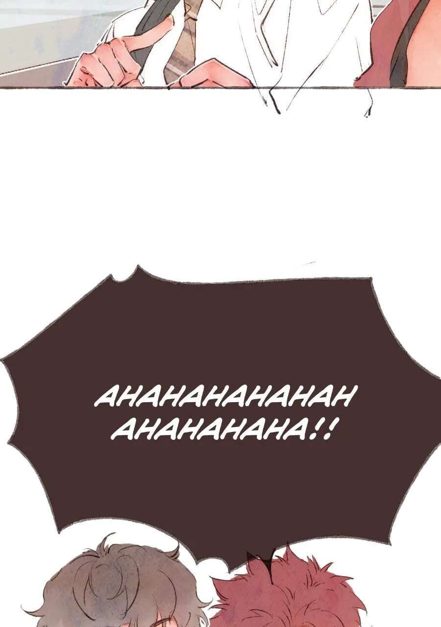 Soul Sealer's School Life Chapter 37 - page 54