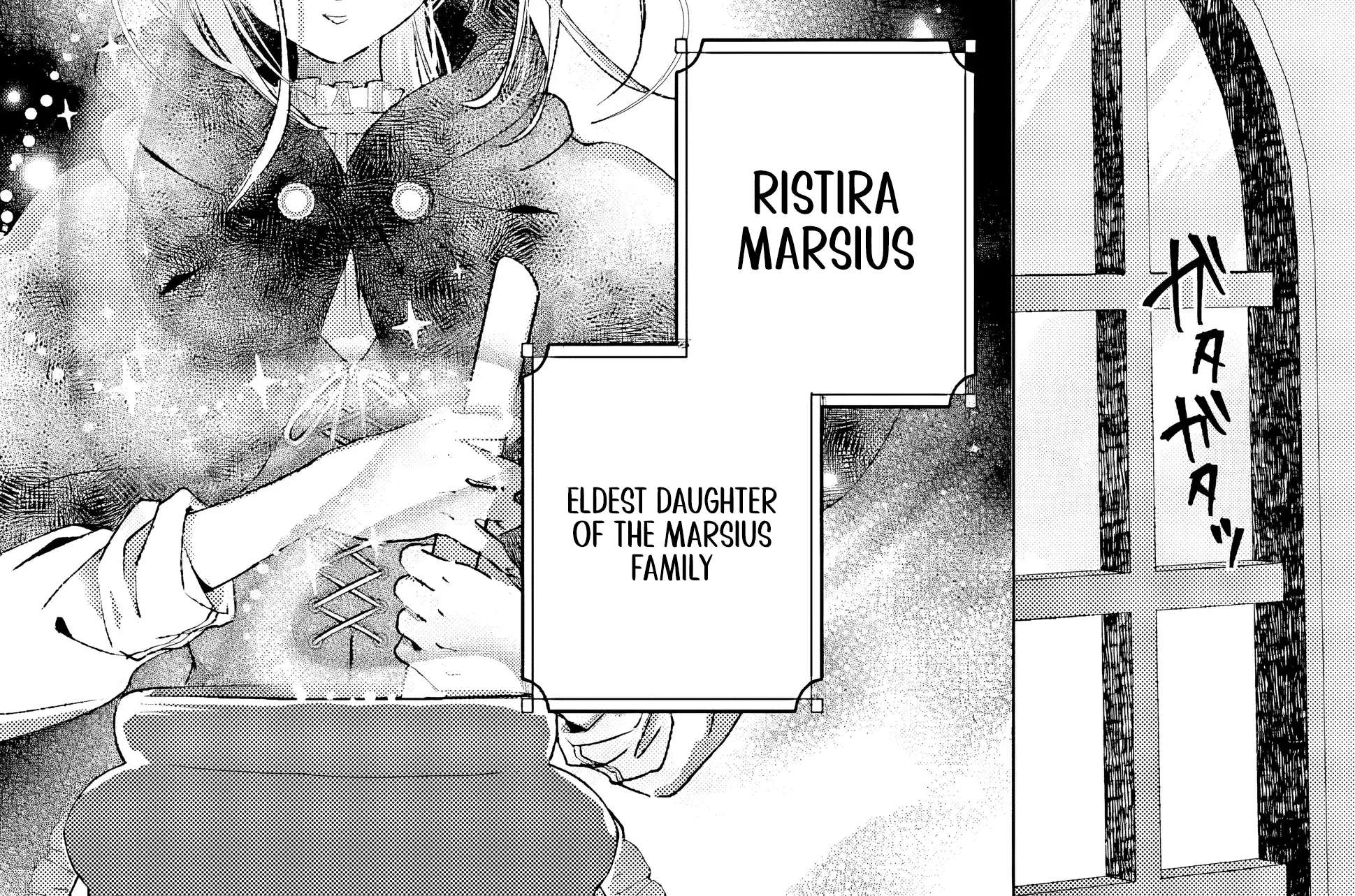 I've Had Enough of My Abusive Family, So I Ran Away and Found a Devoted Husband Chapter 1 - page 7