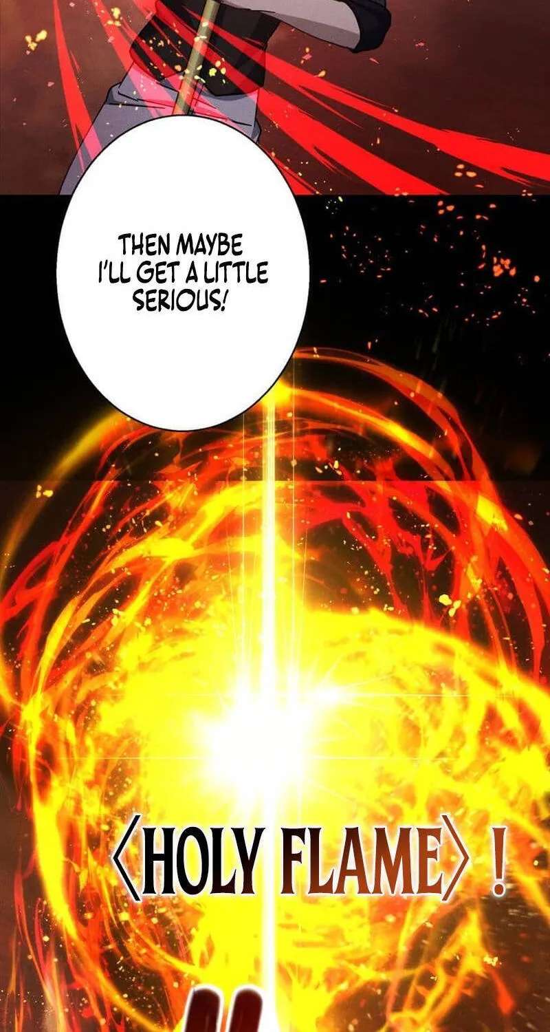 Lost Man: The Demon Lord-Class Player Who Returns from Death Chapter 92 - page 88