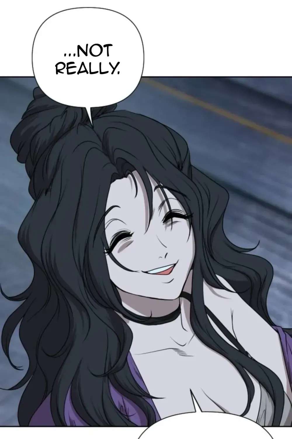 Winning With Drawings Chapter 6 - page 94