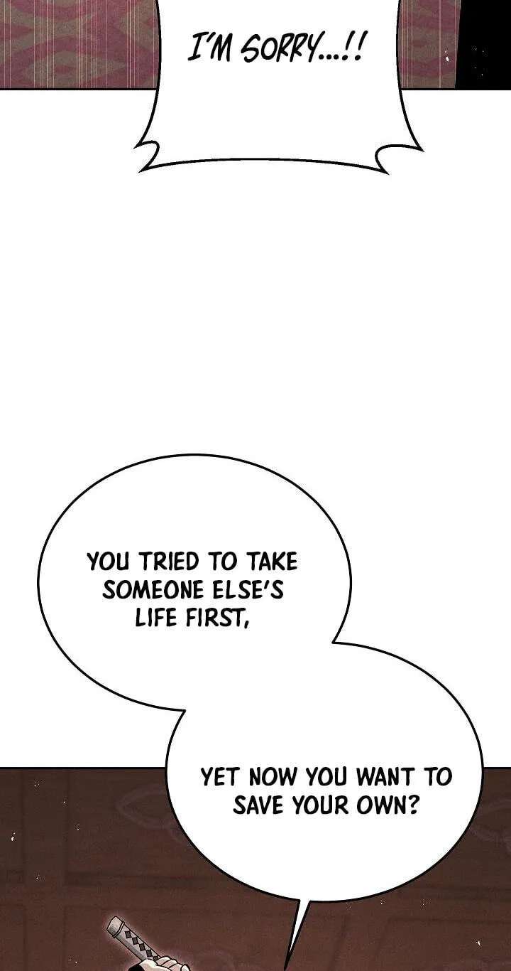 The Legend of Enxue Chapter 62 - page 84
