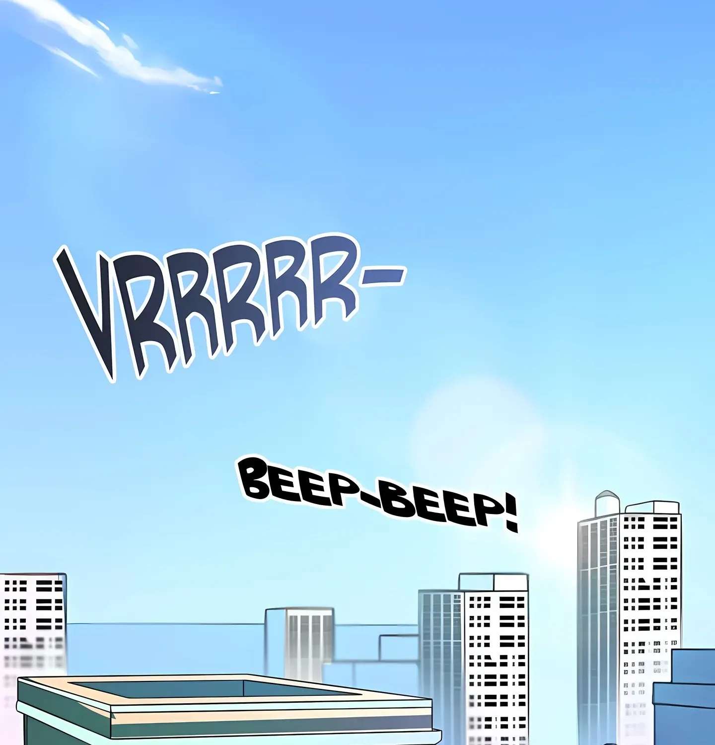 Bet Me Hard Chapter 14 - page 27