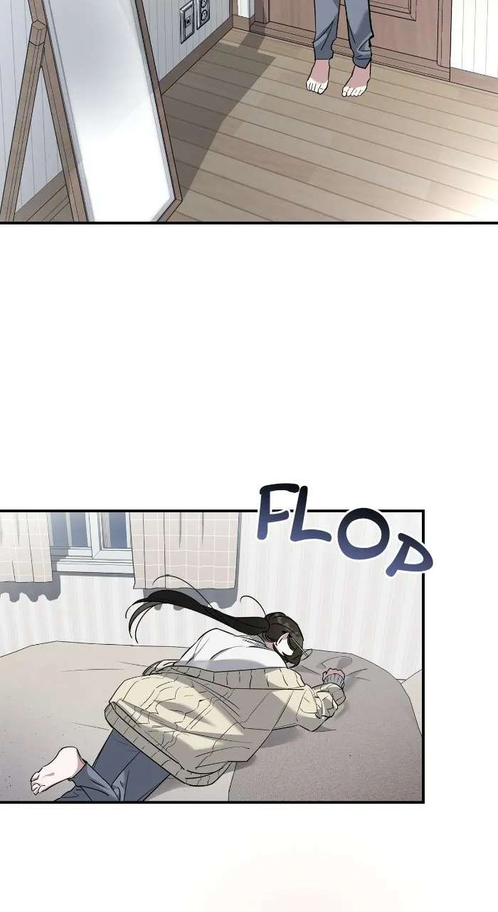 Please Assist withThis S-Class Mission Chapter 31 - page 2
