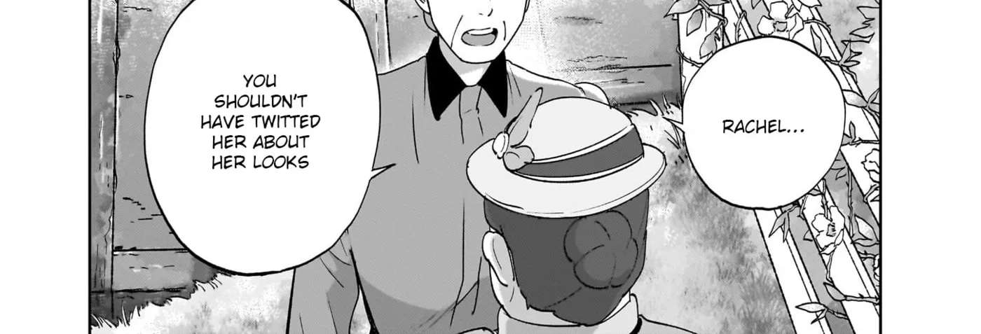 Anne Shirley Chapter 2 - page 13