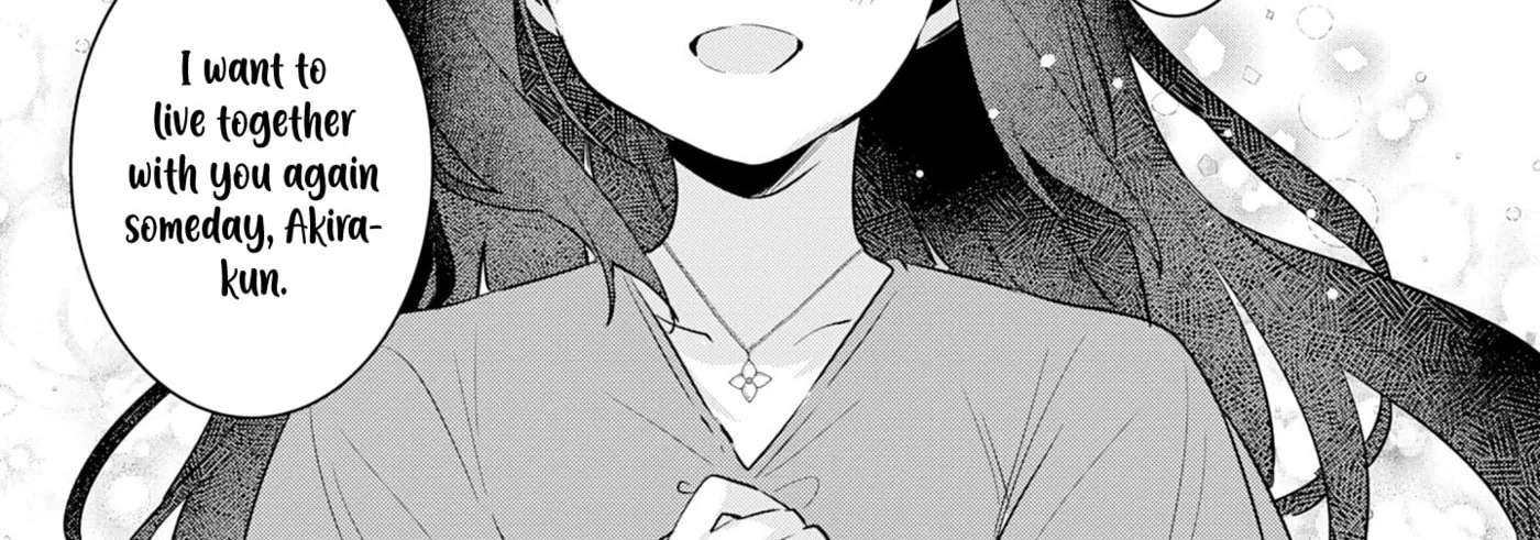 A Story of Taking Home a Lonely Gal From My Class and Turning Her Into an Elegant Beauty Chapter 36 - page 71