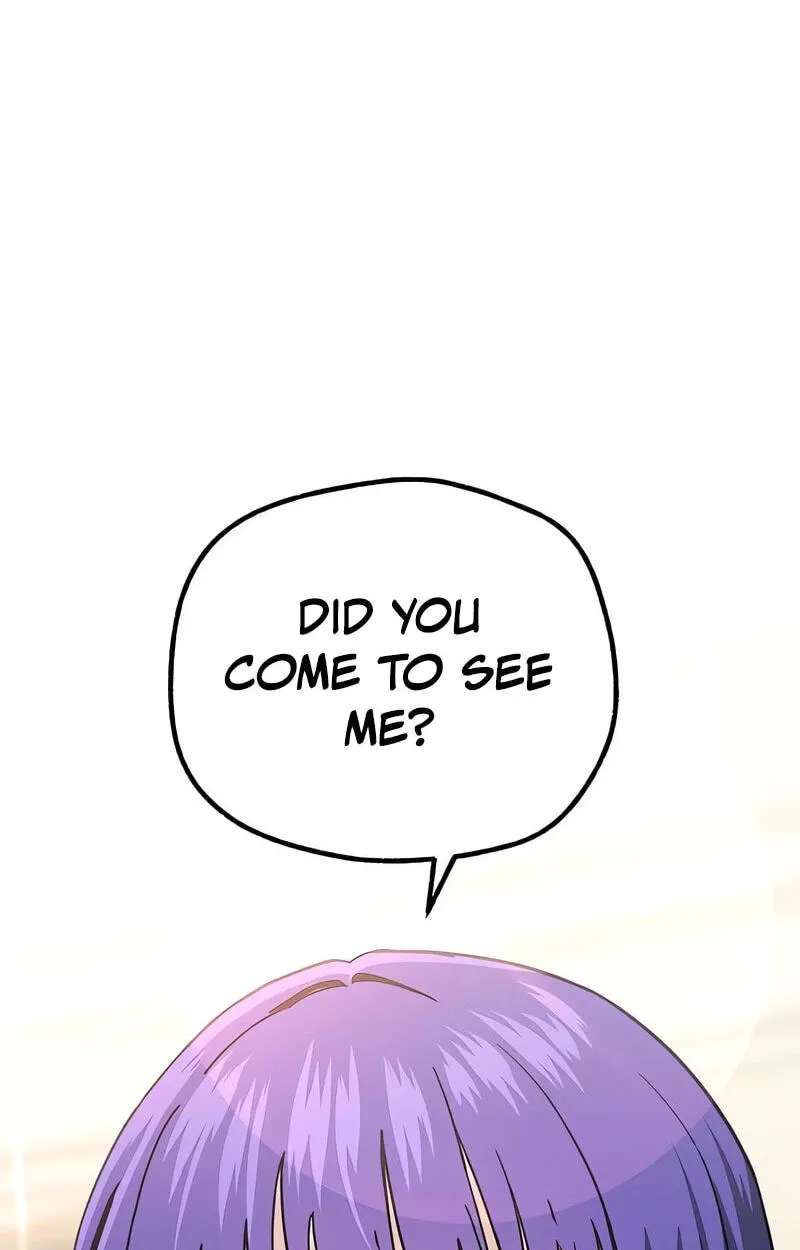 Healing at the Academy Convenience Store Chapter 10 - page 2