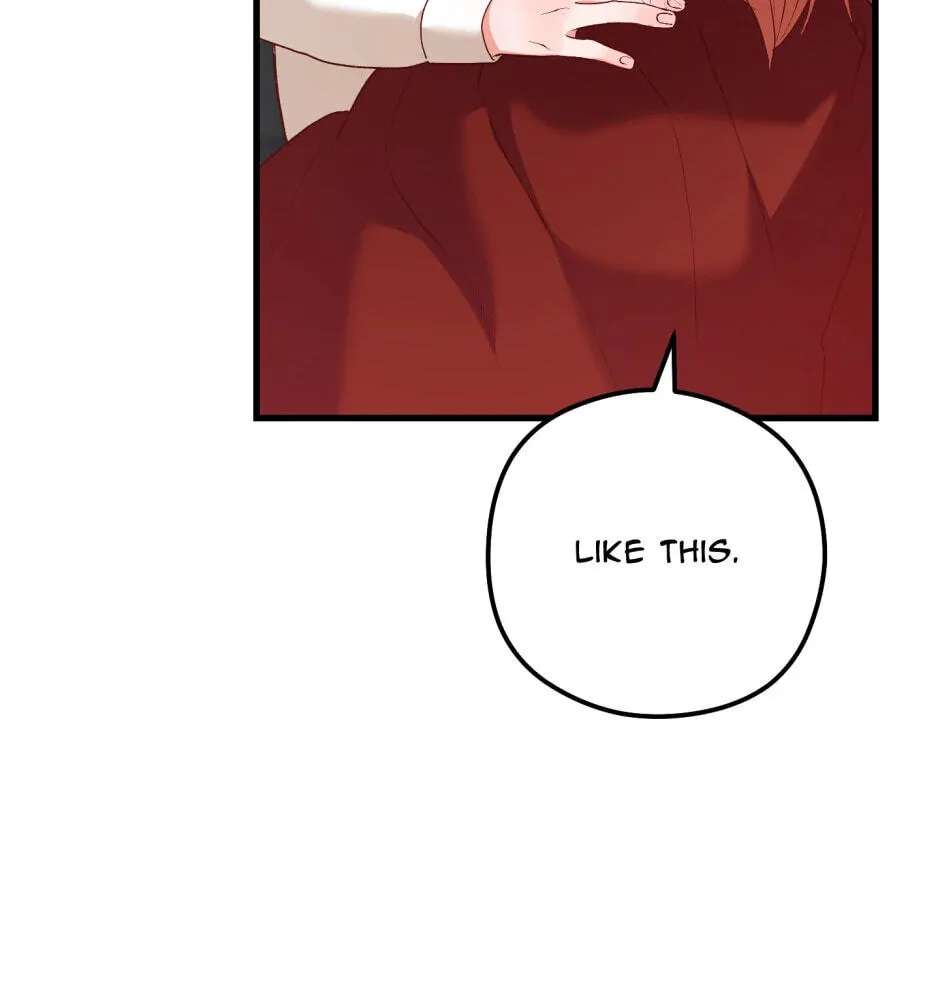 The Princeliest Prince of All Chapter 13 - page 84