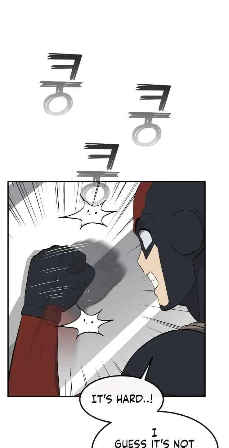 Counter Cube Chapter 209 - page 53