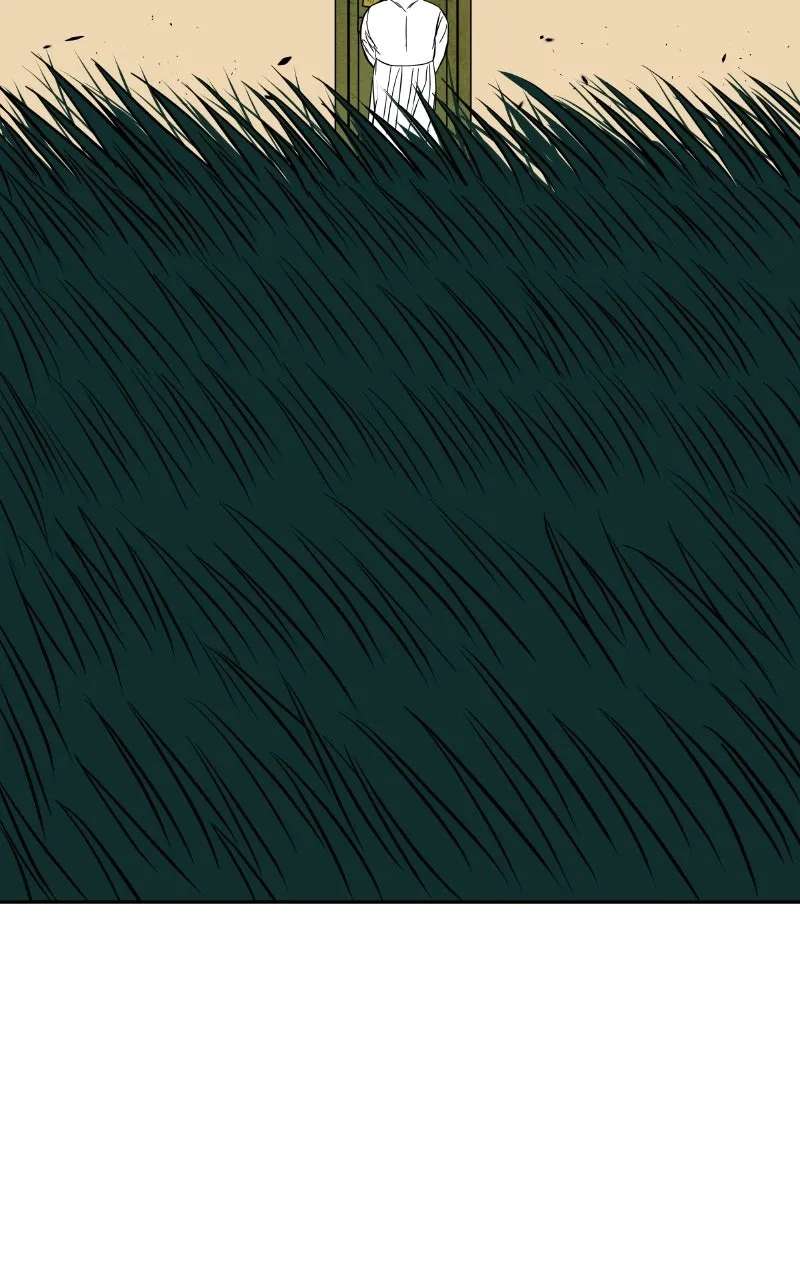 Exhuma: Blind Faith Chapter 1 - page 81