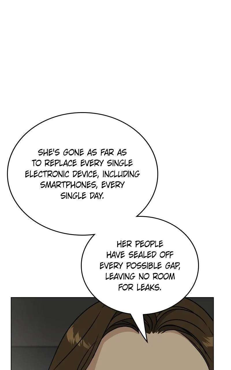 Insaengnaekkeo Chapter 54 - page 30