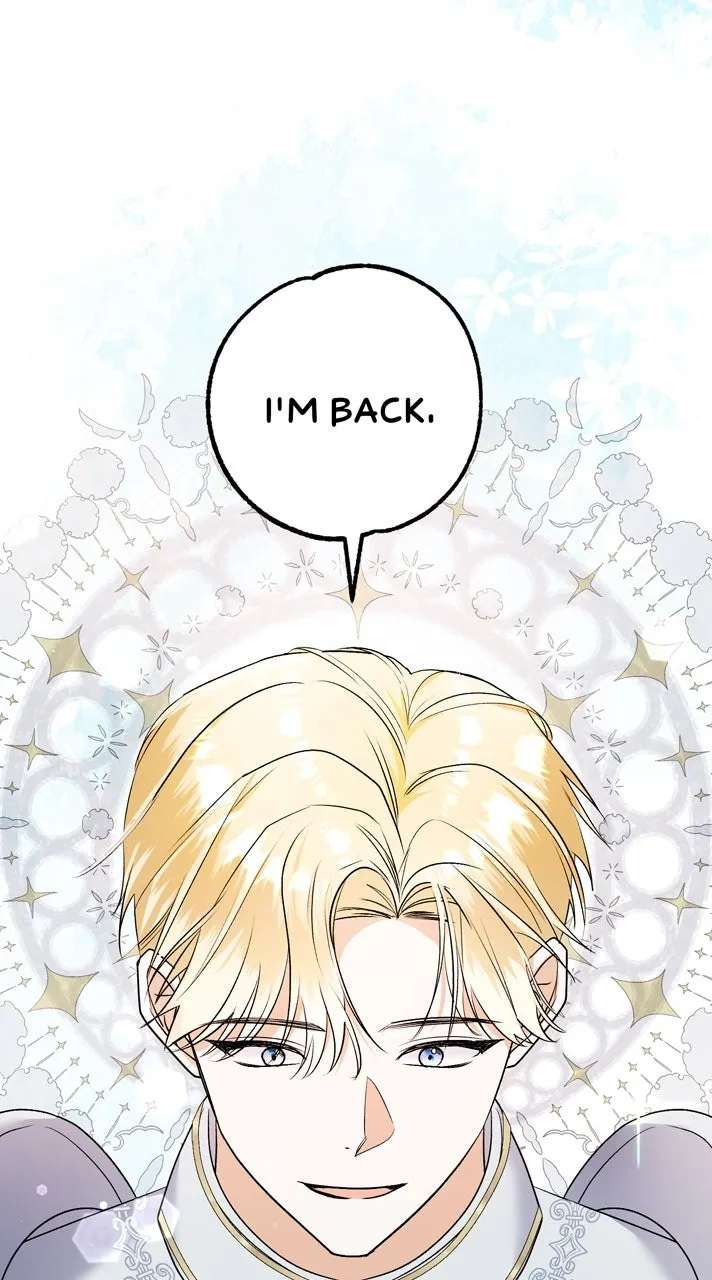 My Obsessive Father'sHeroic Homecoming Chapter 1 - page 92