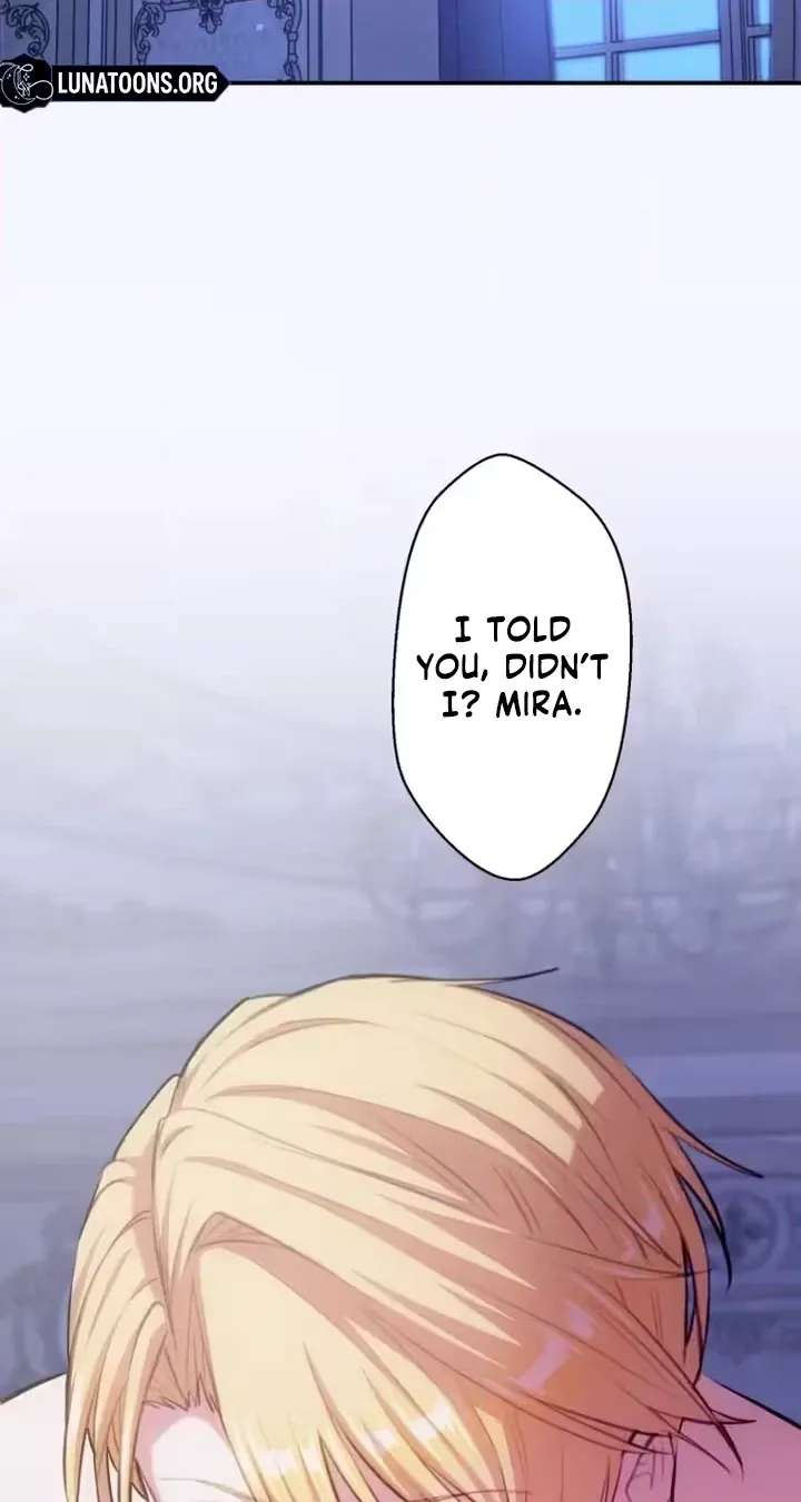 Fall Me with Your Desire Chapter 22 - page 100