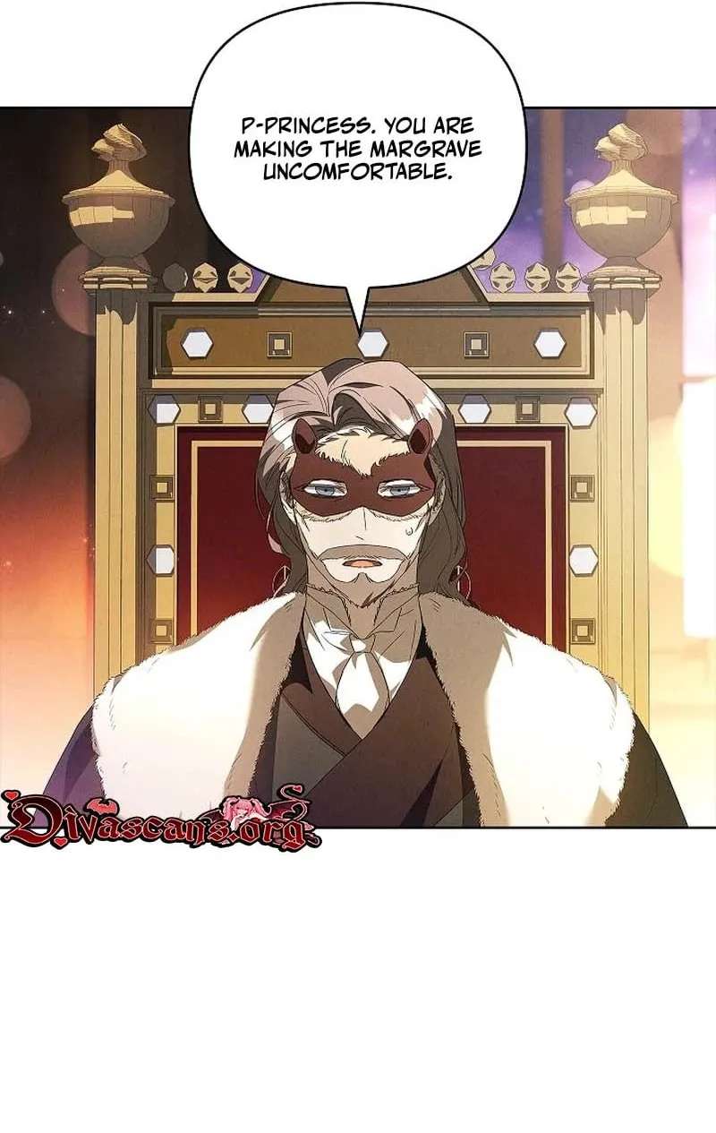 Regarding the Perfect Revenge Chapter 33 - page 61