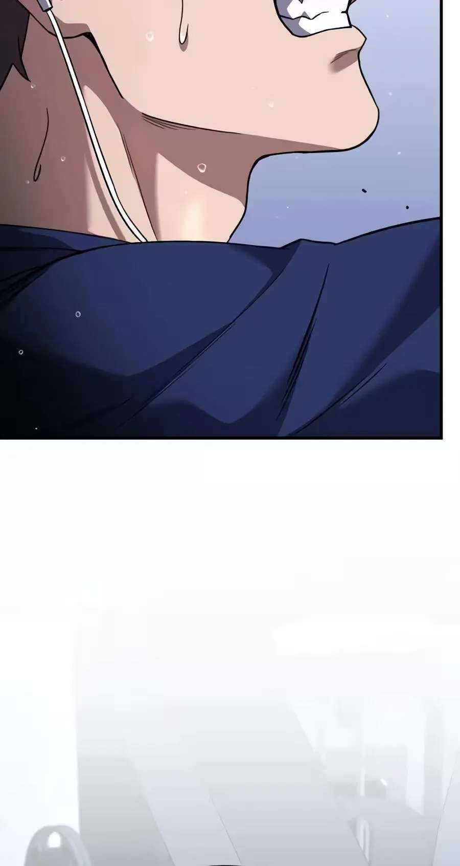 The Genius Midfielder With the Killer Pass Chapter 75 - page 62