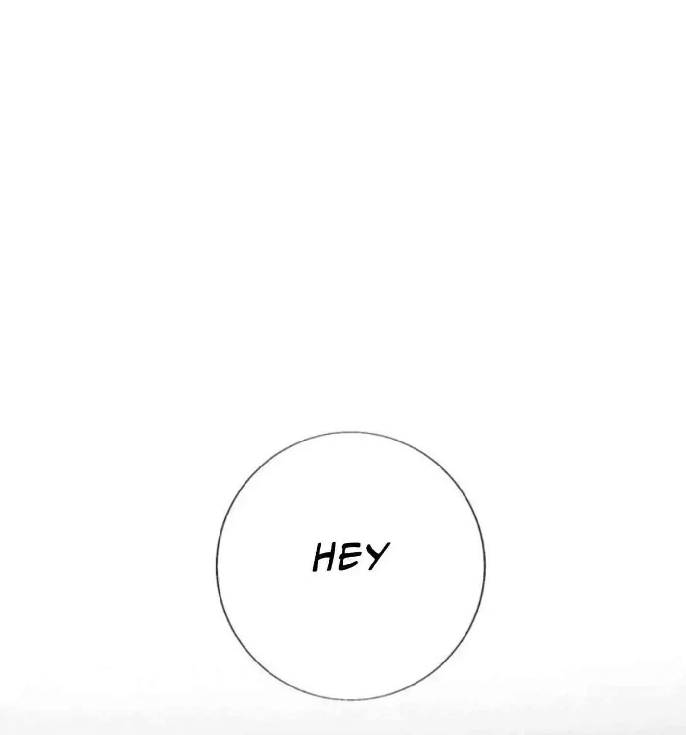 Why Don't I Have Anyone by My Side? Chapter 48 - page 141