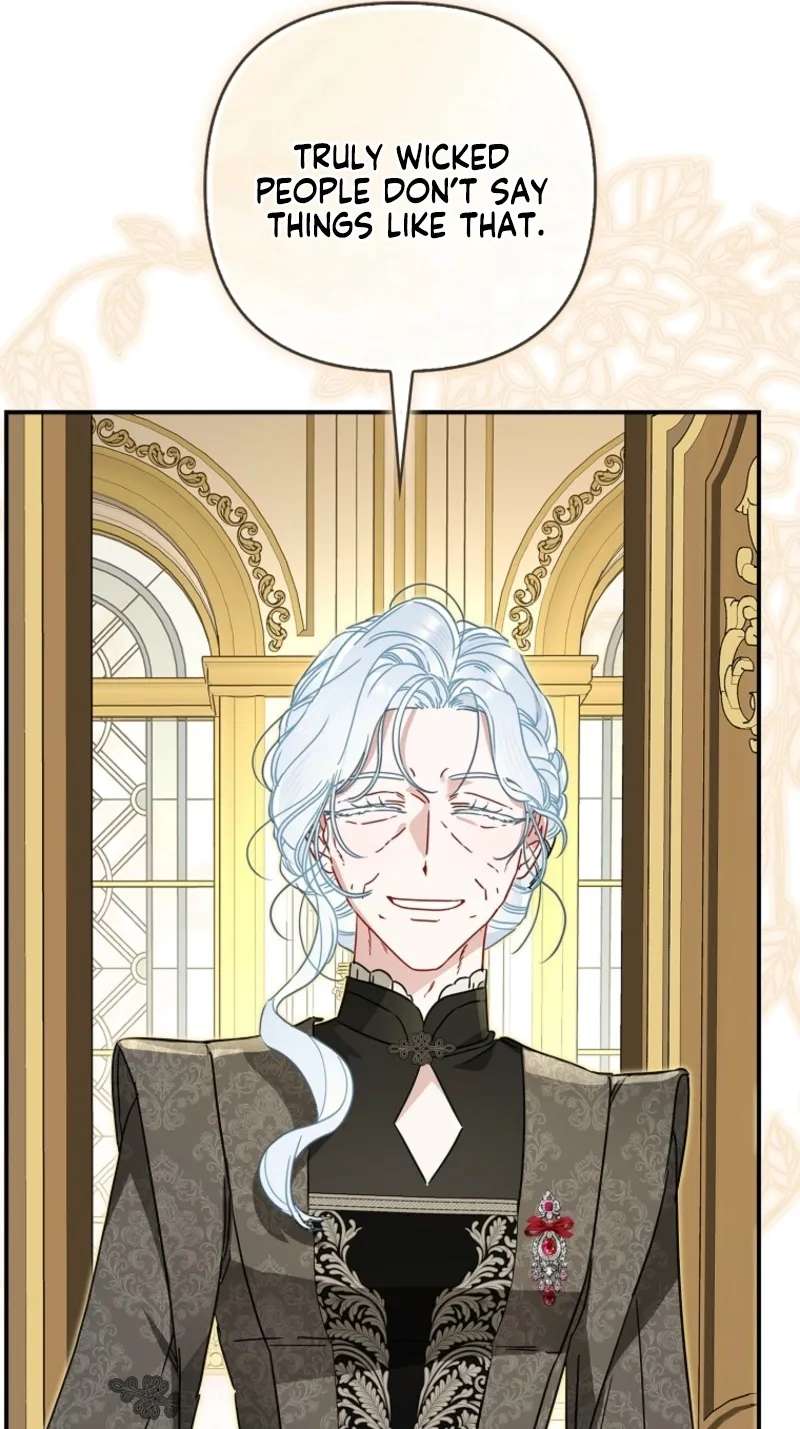 The Female Lead Takes Care of Everything Chapter 15 - page 47