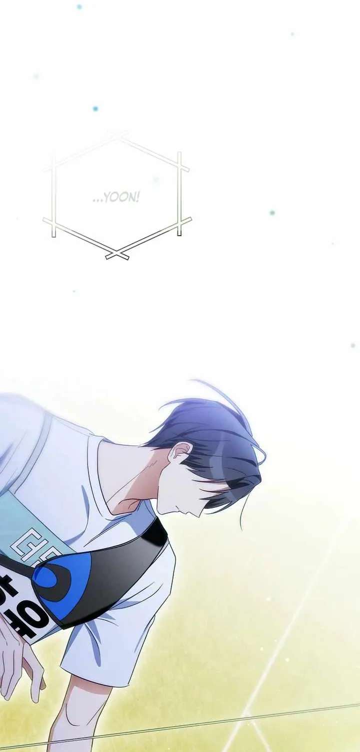 Surviving as a PD Idol Chapter 59 - page 83