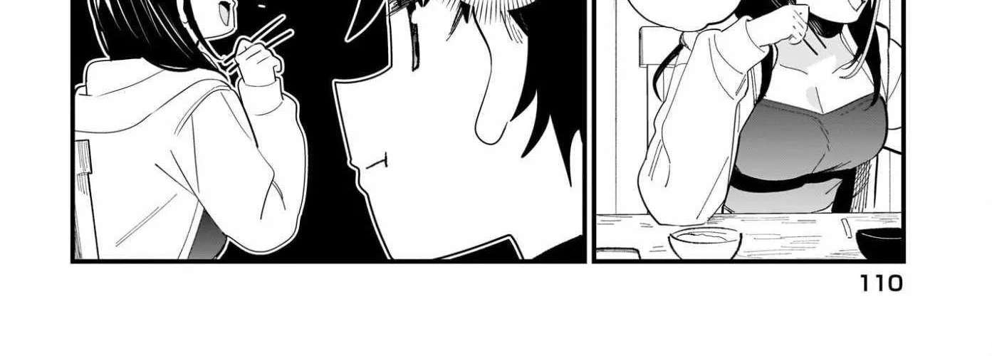 mouto wa Kanojo ni Deki Nai no ni Chapter 32 - page 24