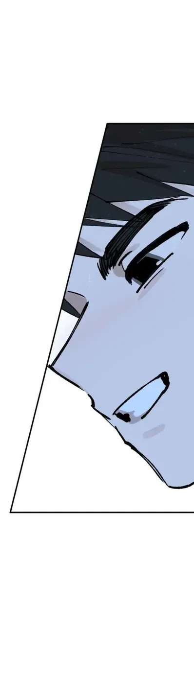 Do-or-Die Crush Chapter 13 - page 11