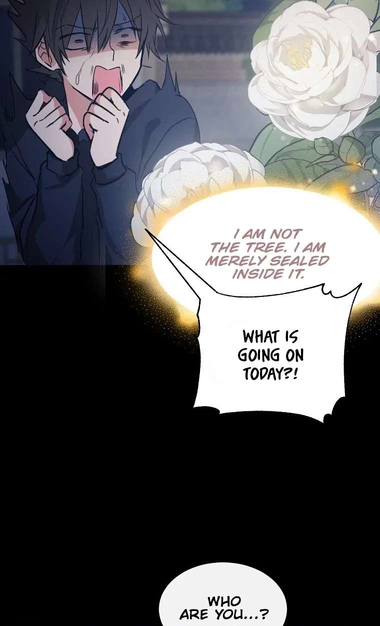 There Are Monsters Here, Too Chapter 1 - page 123