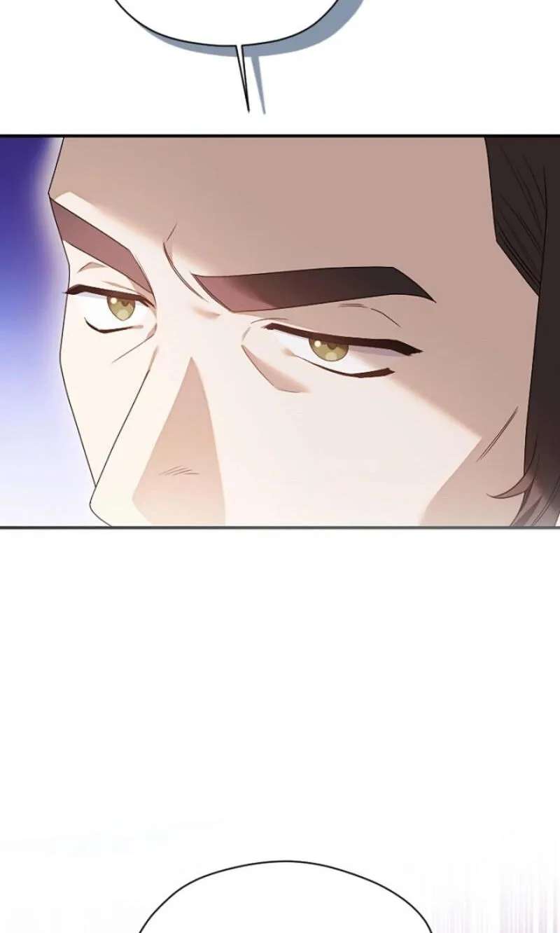 A Golden Fate That Transcends Time Chapter 109 - page 105
