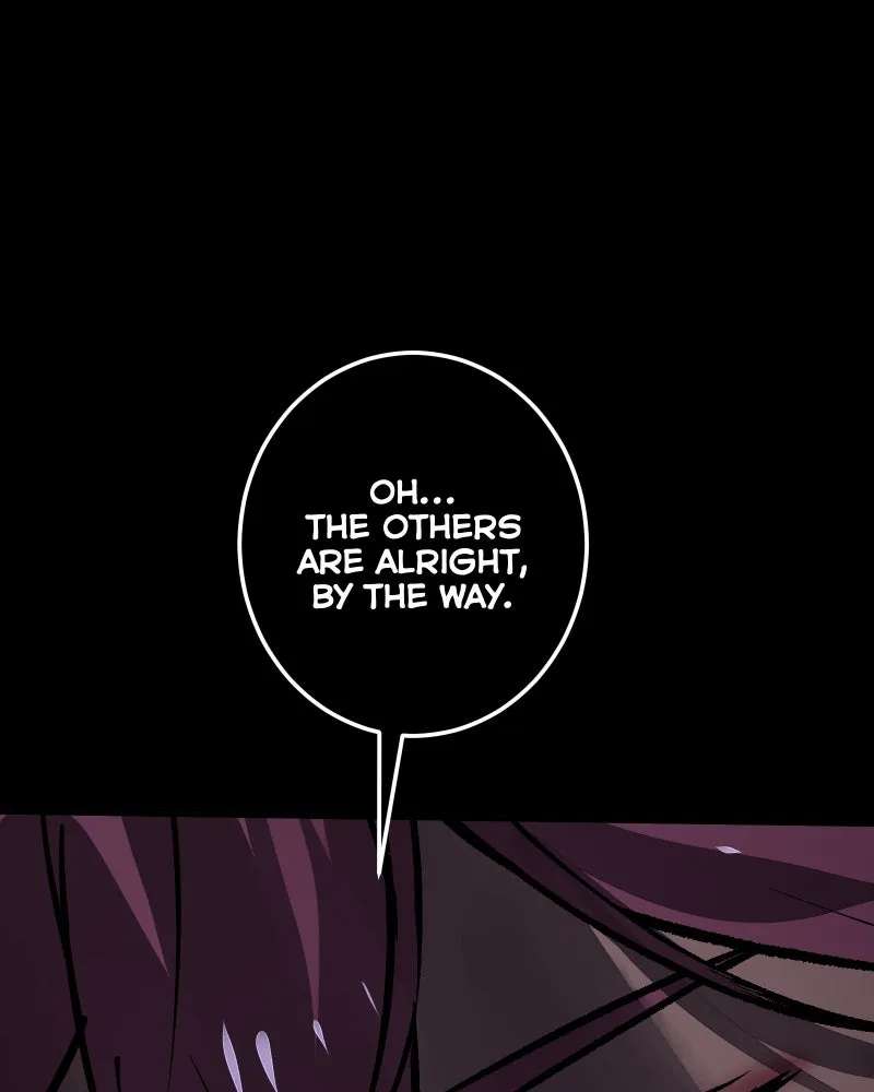 Keys Chapter 90 - page 207