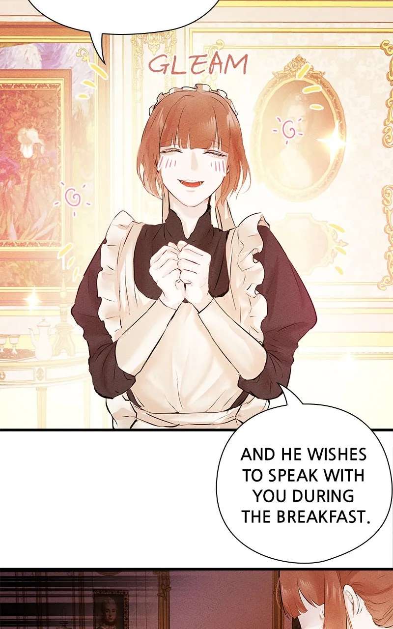 Time To Call OffThis Engagement Chapter 2 - page 66