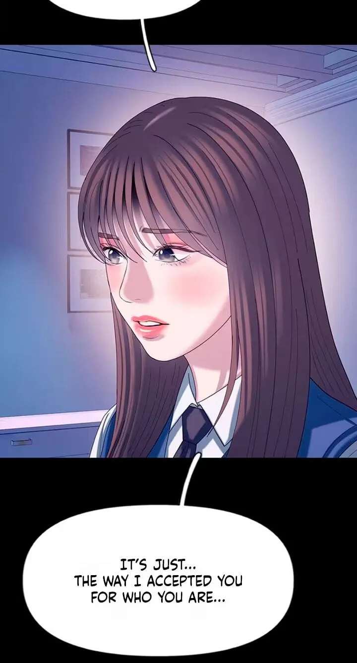 Dating Hell Chapter 31 - page 40