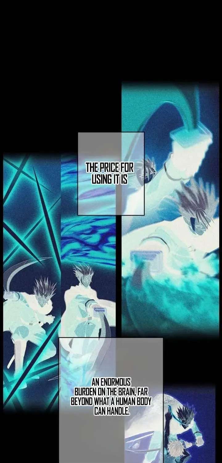 I Am The Strongest Awakeners, Recognized By All Of The World’s Cheat Masters Chapter 118 - page 5