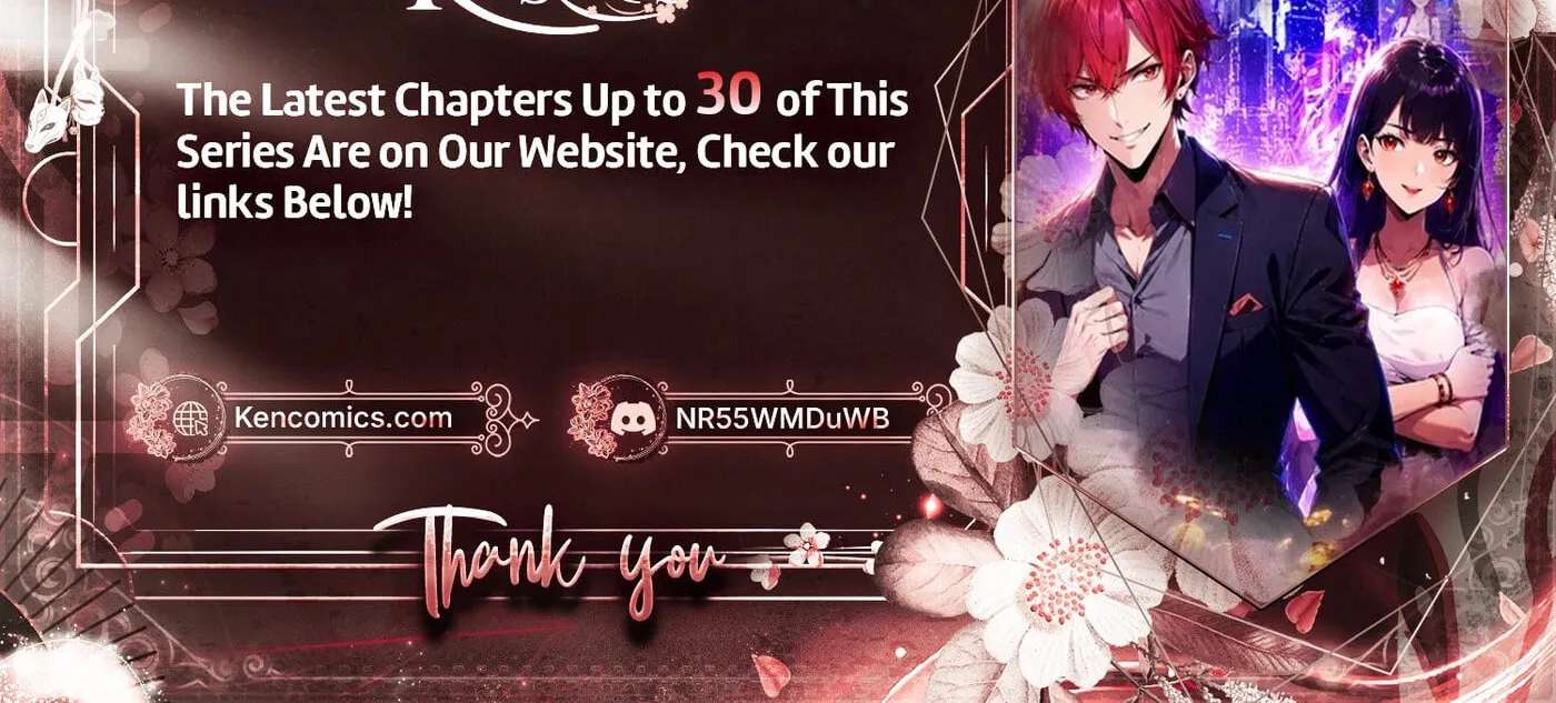 Ni Xi Xi Tong: Wo Shua Baole Nvshen Hao Gandu Chapter 23 - page 75