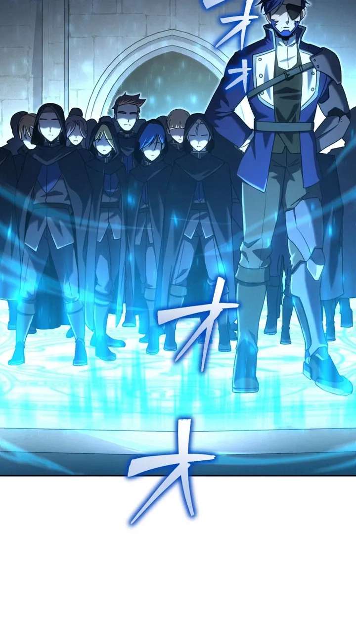 The Youngest Son of the Assassin Clan Regresses with the Power of the Five Demon Kings Chapter 16 - page 14