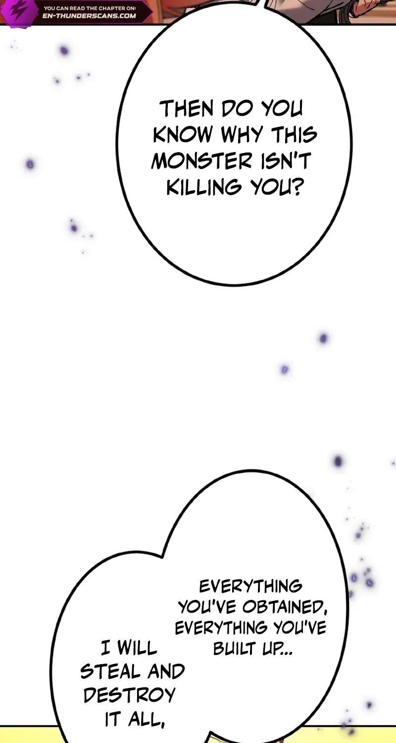 The Man Who Vowed Revenge on His Demon Wife Chapter 6 - page 107