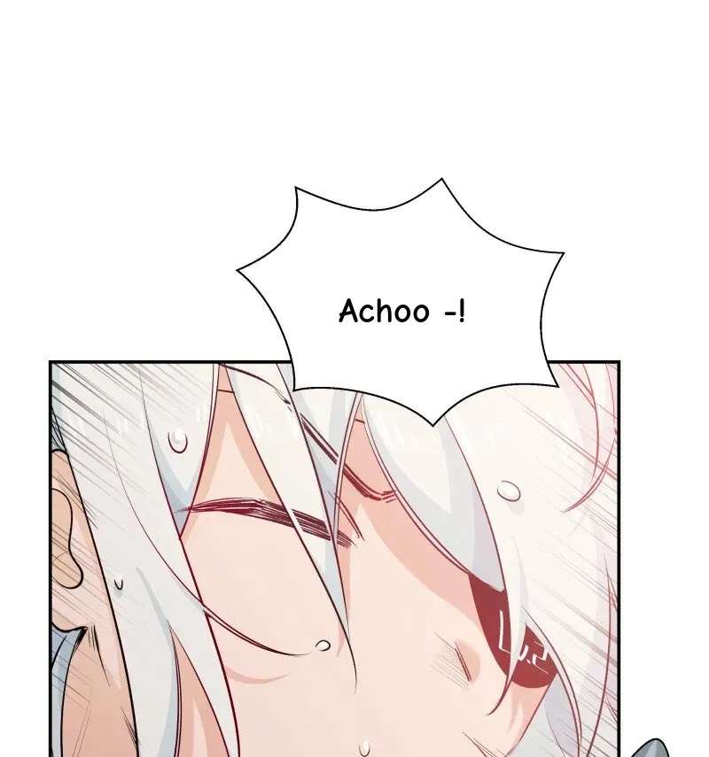 The Yellow Road's Best Day Chapter 30 - page 37