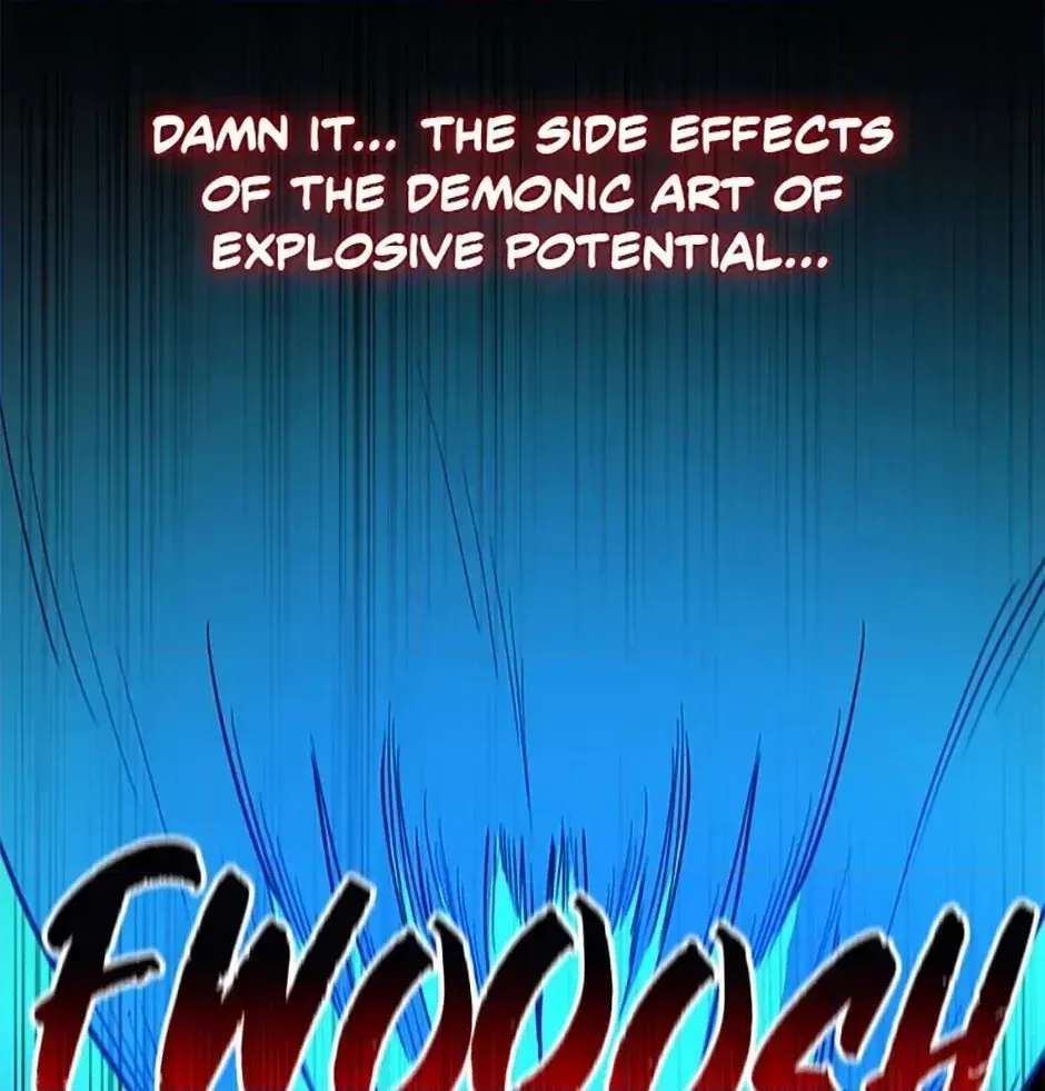 Absolute Master of the Senate Chapter 47 - page 119