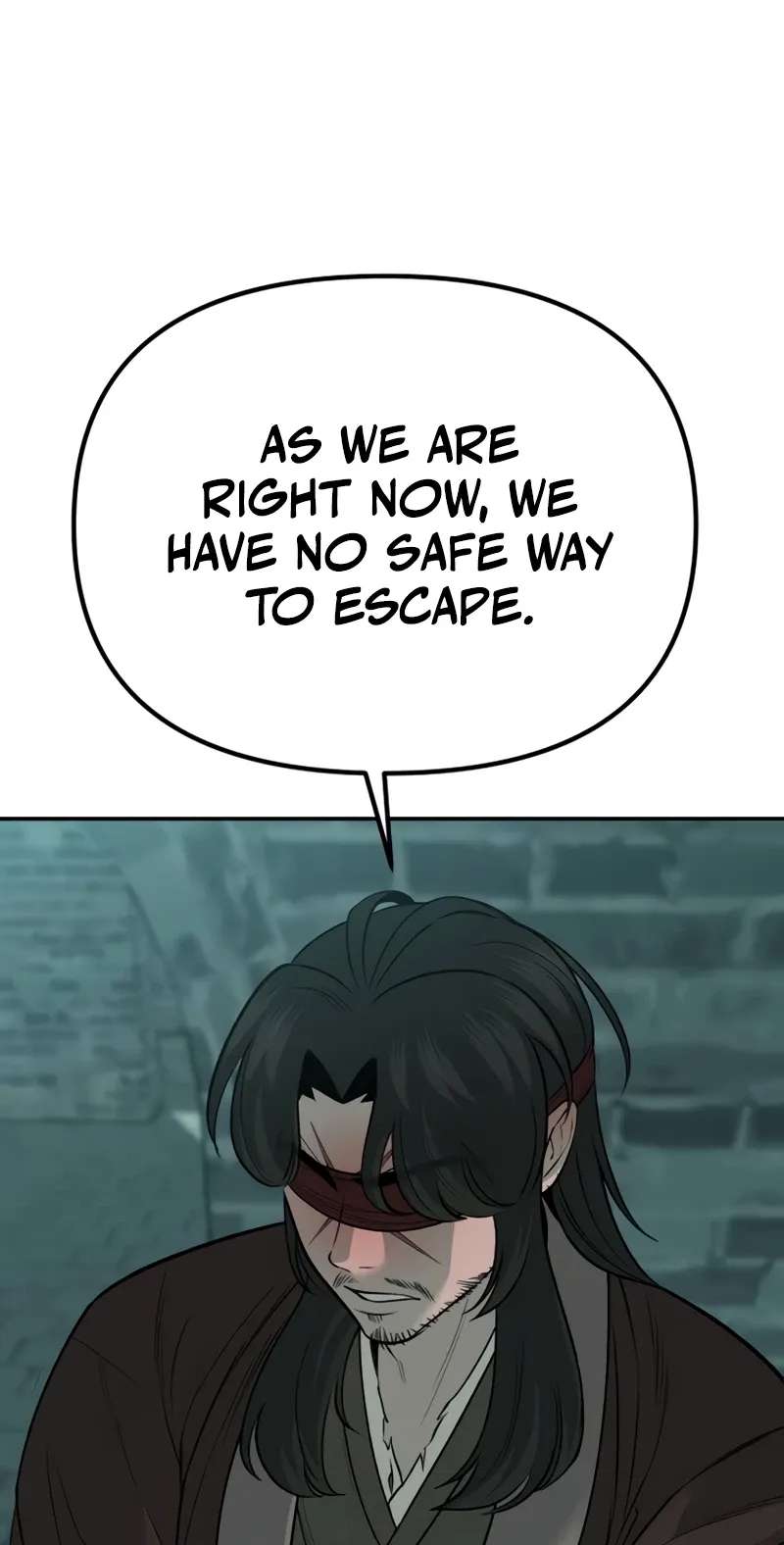 The Divine Brush of Hwarim Chapter 10 - page 56