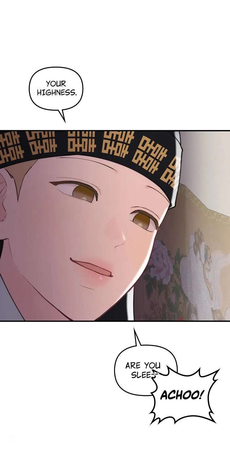 Face Genius: Top Star from Age 0 Chapter 66 - page 73