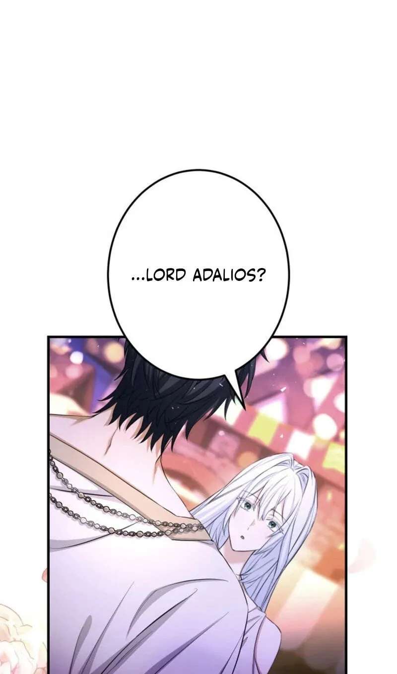 Ookan Yori Dekiai o Chapter 24 - page 63