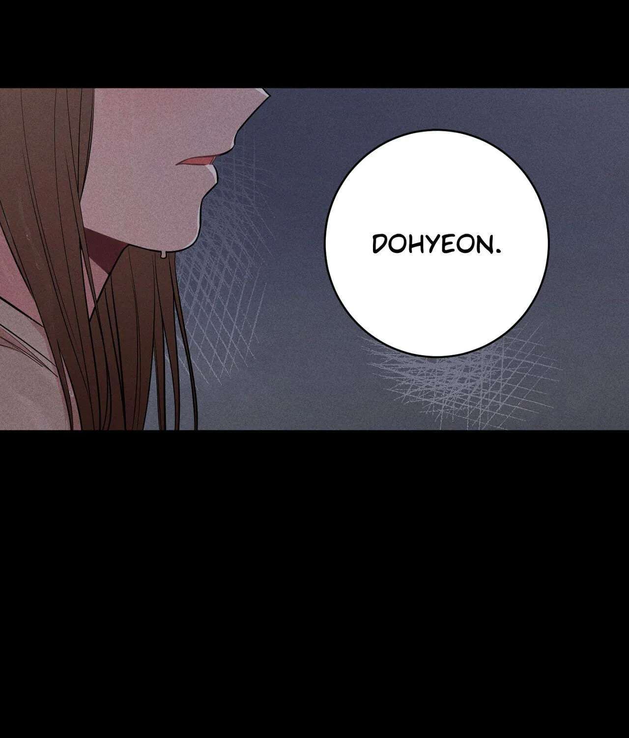 From Now on, I'm Your Guy Chapter 22 - page 108
