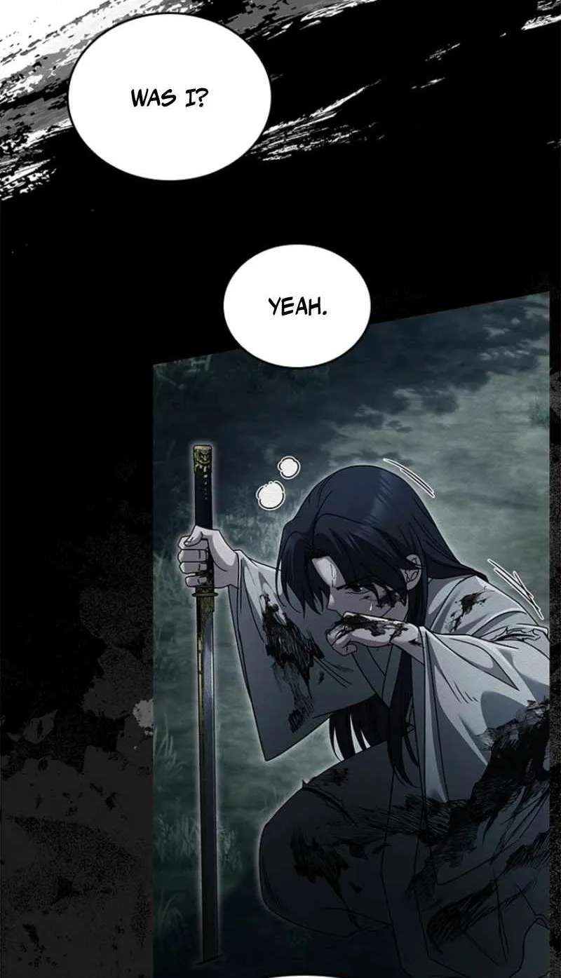 Daesahyeong Lee-Hoe Chapter 35 - page 71