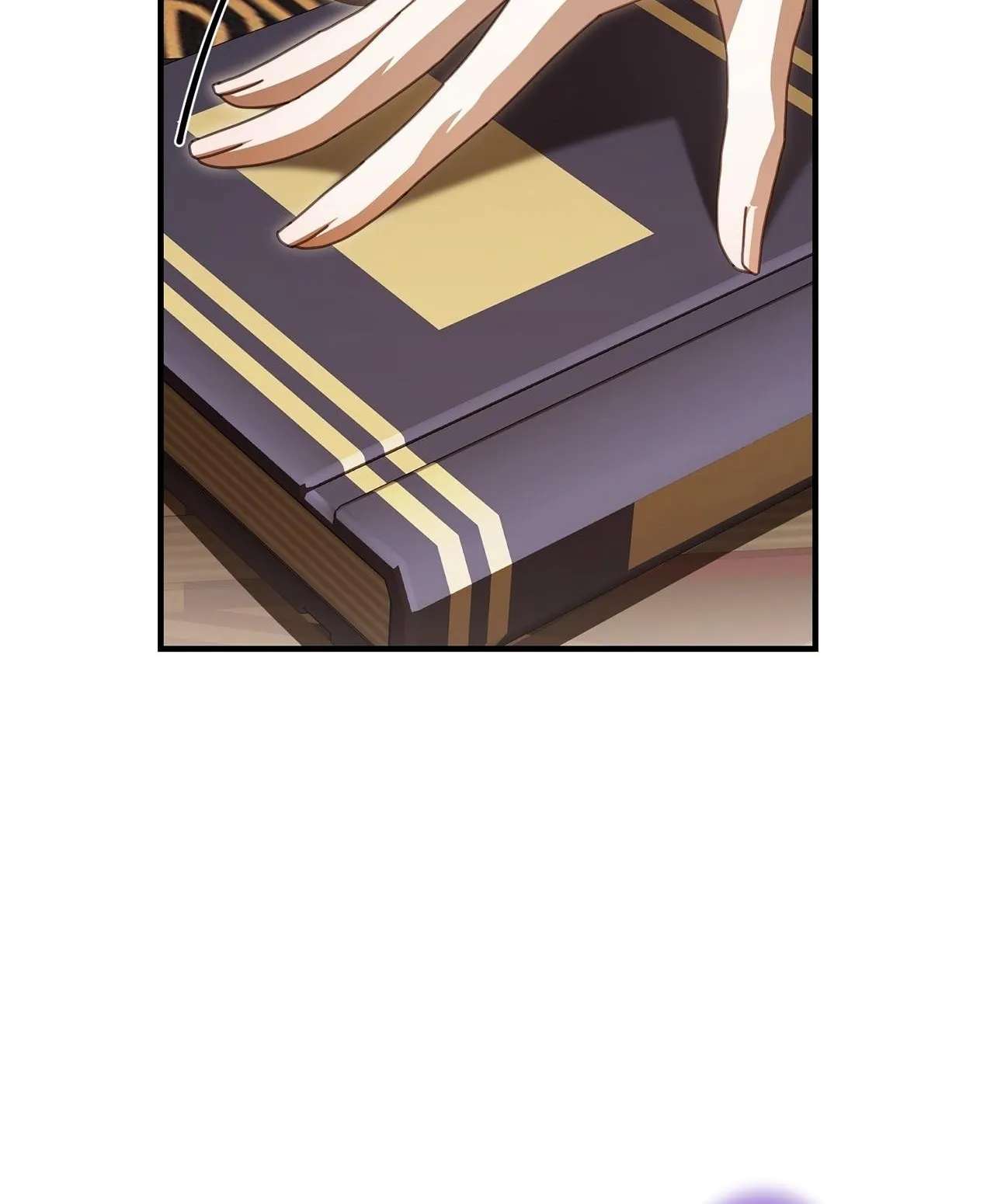 That’s Not What My Will Said Chapter 64 - page 103