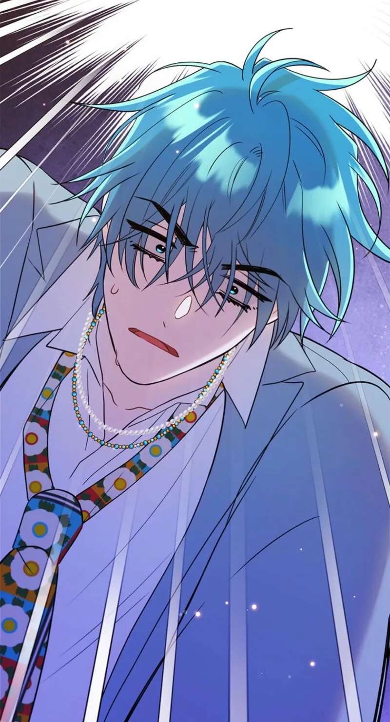 I Debuted as an Exorcist, Not an Idol Chapter 55 - page 52