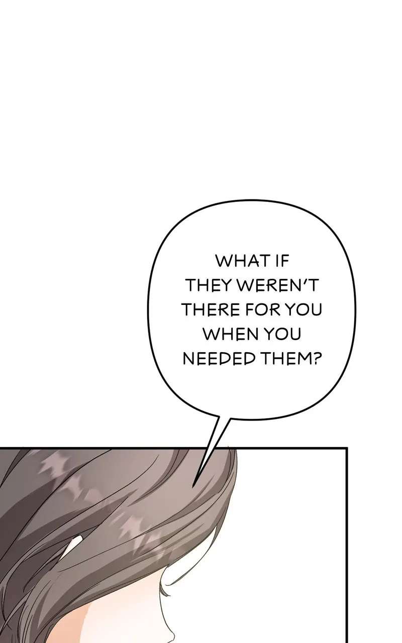My Obsessive Father'sHeroic Homecoming Chapter 2 - page 7
