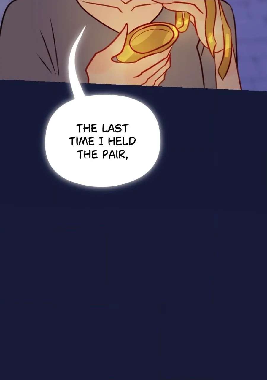 Cinderelle Chapter 49 - page 60