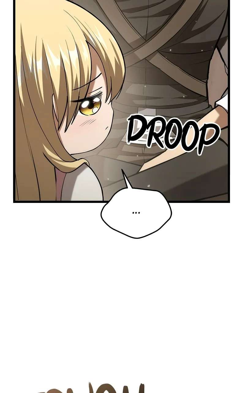 The OtherworldlyFamily Man Chapter 4 - page 60