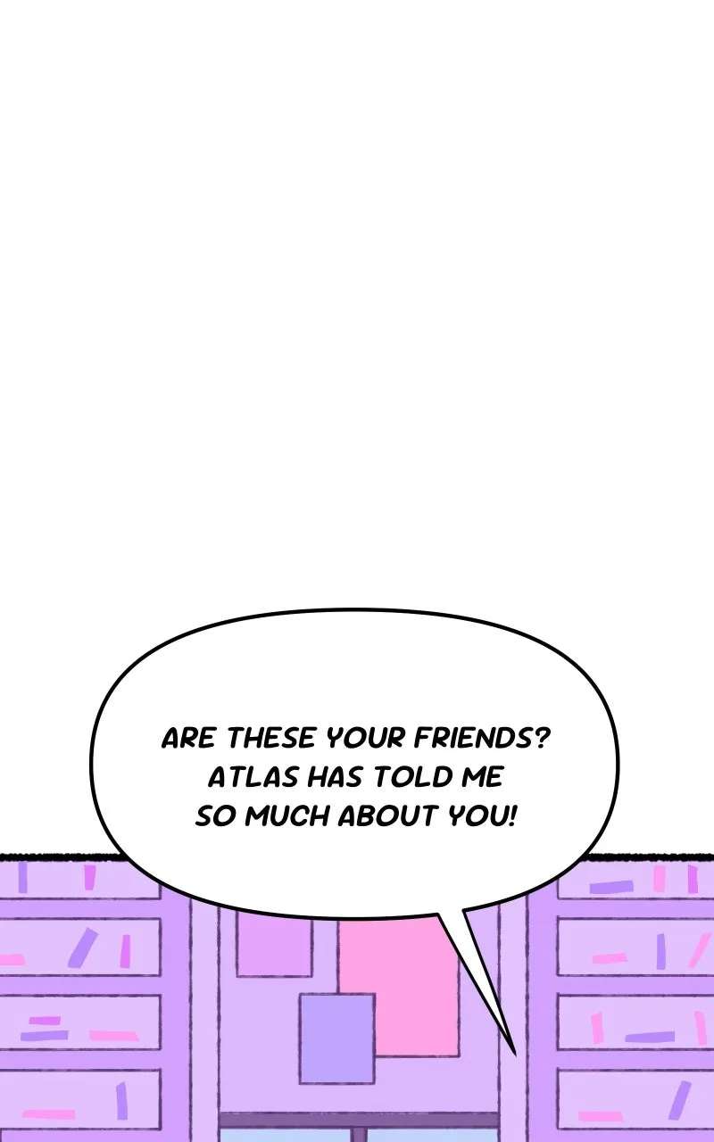 Literary Link Chapter 23 - page 9