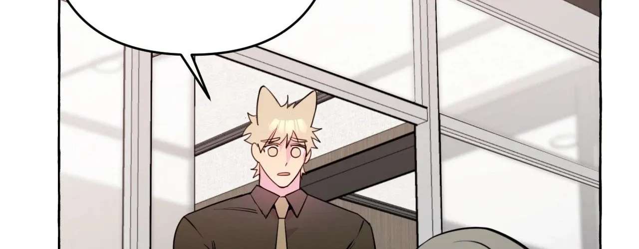 Samsam-Ine House Chapter 35 - page 43