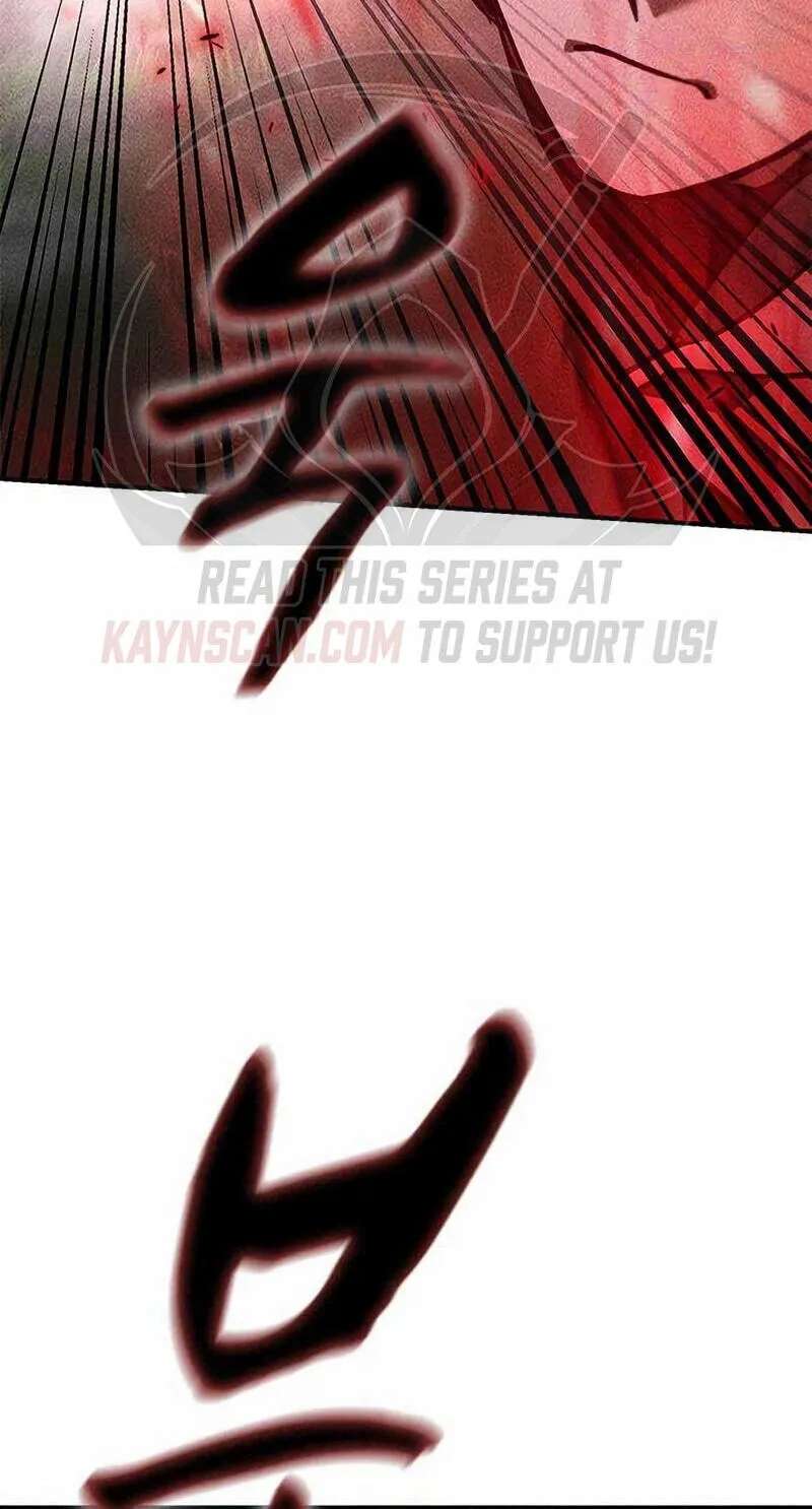 Golden Lily Chapter 41 - page 39